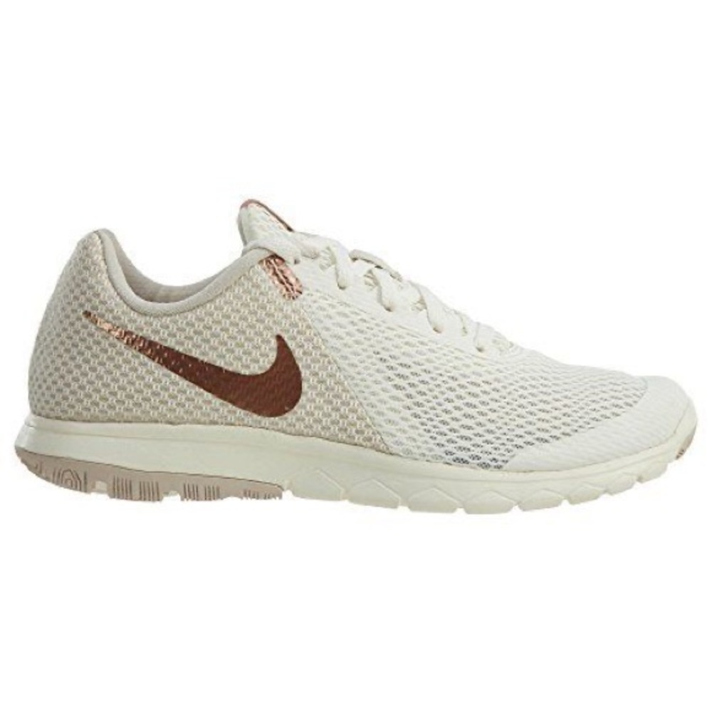 Nike Womens Flex Experience